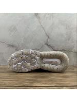 AIR MAX 270 React Mix Colours Green