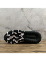 AIR MAX 270 React Mix Colours Pink