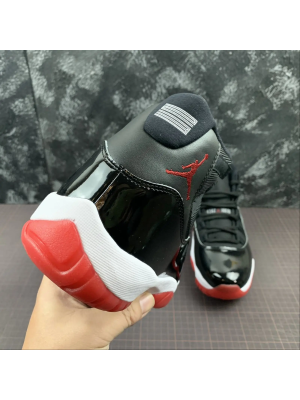 AJ-11-Concord-Red-2.webp