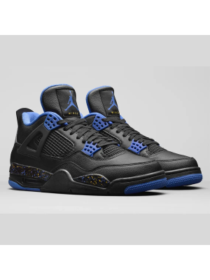 AJ-4-Black-Blue-2-1.webp