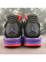 AJ 4 NRG