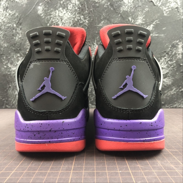 AJ 4 NRG