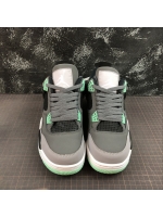 AJ 4 Retro Dark Grey