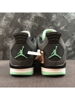 AJ 4 Retro Dark Grey