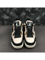 AJ 4 Retro WMNS