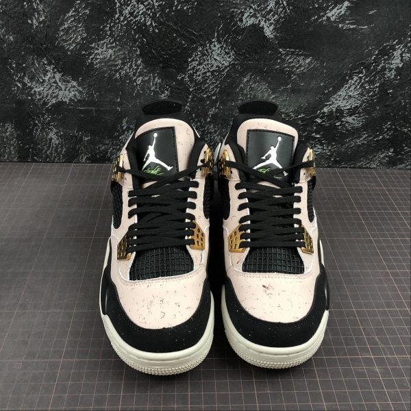 AJ 4 Retro WMNS