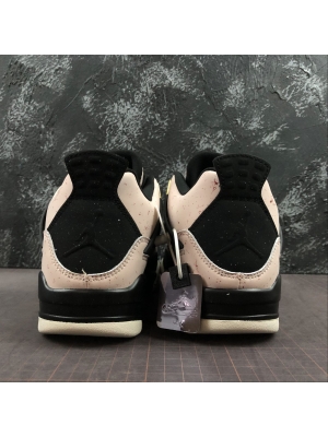 AJ-4-Retro-WMNS-4.jpg