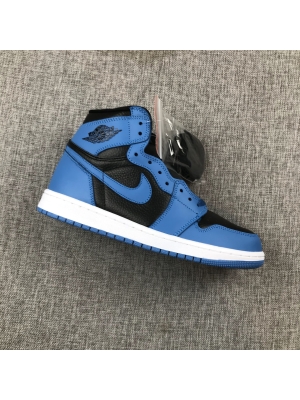 AJ1-Black-Blue-1-scaled-1.jpeg