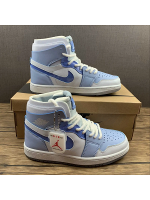 AJ1 Cloud Blue