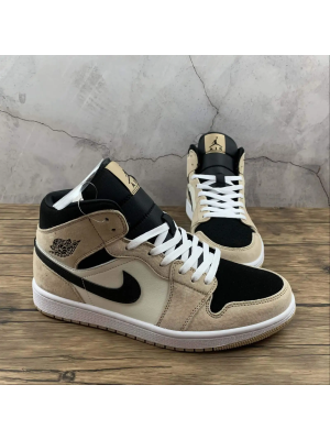 AJ1-Dark-Desert-1.webp