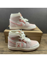 AJ1 Pink