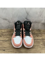 AJ1 Pink Quartz