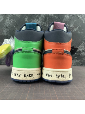 AJ1-Rare-1.webp