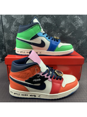 AJ1 Rare
