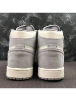 AJ1 Ret Hi