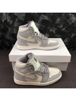 AJ1 Ret Hi
