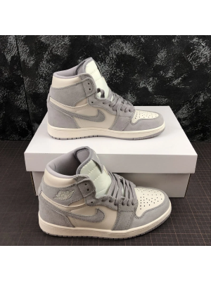 AJ1 Ret Hi