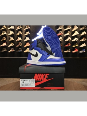 AJ1-Royal-1.jpeg