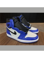 AJ1 Royal
