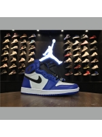 AJ1 Royal