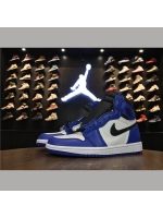 AJ1 Royal