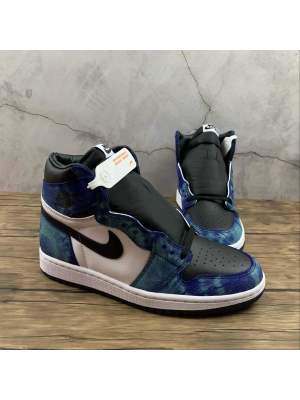 AJ1-Tie-Dye-1.webp
