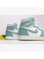 AJ1 Turbo Green