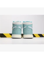 AJ1 Turbo Green