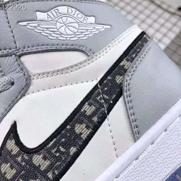AJ1 X Di0r