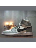 AJ1 X Di0r