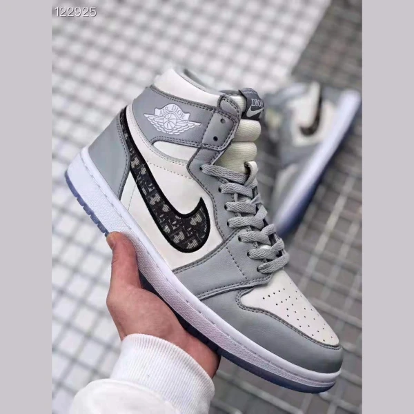 AJ1 X Di0r