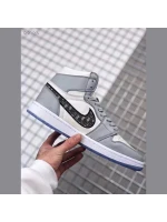 AJ1 X Di0r
