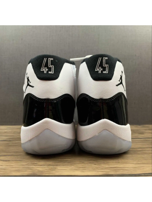 AJ11-Black-Concord-2.webp