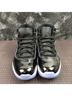 AJ11-Concord-2.webp