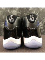 AJ11 Concord