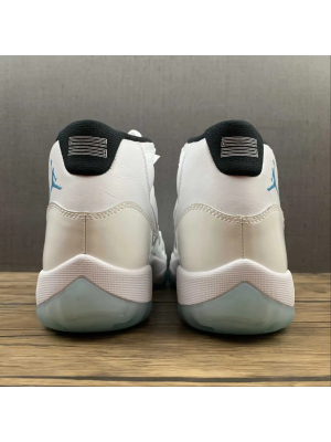 AJ11-Legend-Blue-2.webp