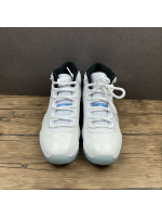 AJ11 Legend Blue