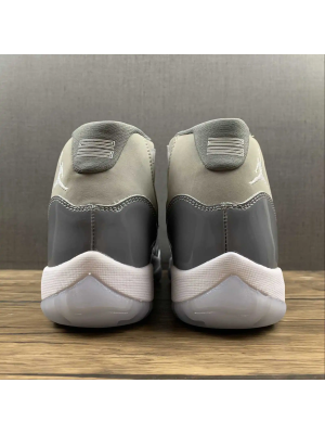 AJ11-Medium-Grey2.webp
