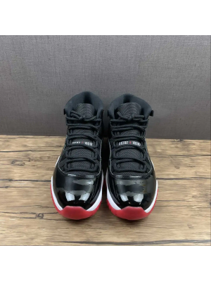 AJ11-True-Red-2.webp