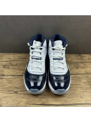 AJ11-University-Blue-2-1.webp