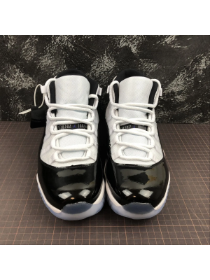 AJ11-White-Concord-2.webp
