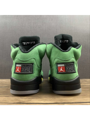 AJ5-Apple-Green-2.webp
