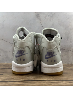 AJ5-Grey-Lux-2-1.webp