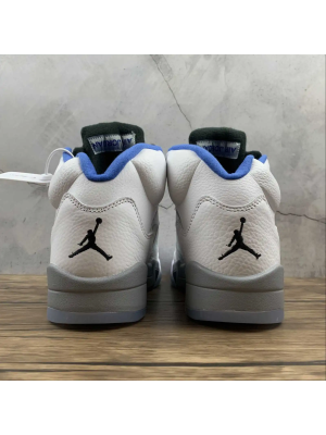 AJ5-Hyper-Royal-2.webp