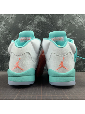 AJ5-Light-Aqua-2.webp