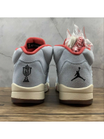 AJ5 Trophy
