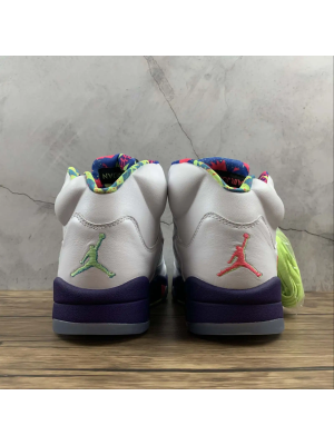 AJ5-Violet-Racer-2.webp