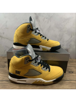 AJ5 Tokyo 23