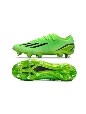 Adidas-X-Speedportal.1-SG-Verde-Lima-2.jpeg