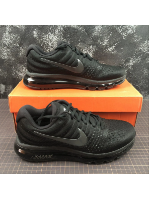 Air-Max-2017-Black-Classic-1.webp